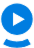 Gritty Logo